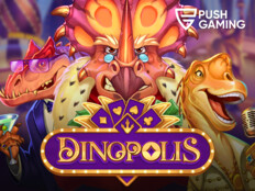 Slots casino uk69